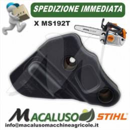 Marmitta motosega Stihl...