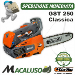 Motosega Oleo Mac GST 250...