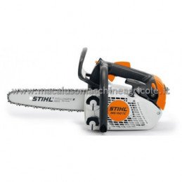 Motosega Stihl MS150 TC...