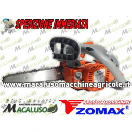 Motosega Zomax ZM2000...