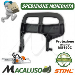 Paramano motosega Stihl...