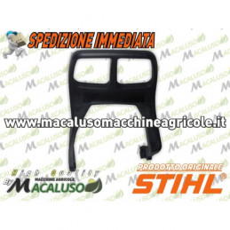 Paramano motosega Stihl...