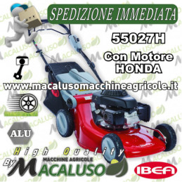 Rasaerba Ibea 52027H...