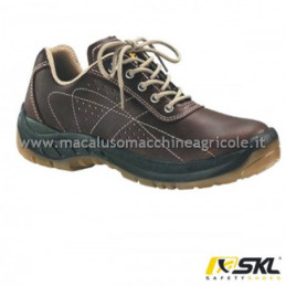 Scarpa SKL 796 S1P...