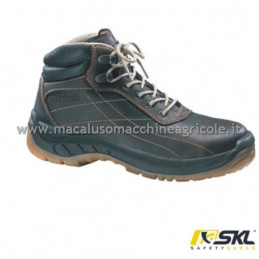 Scarpa SKL Sekon 723 S3SR...