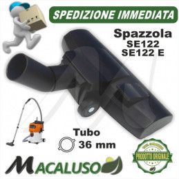 Spazzola universale...