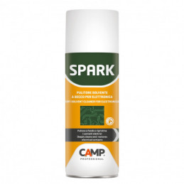 Spray Spark Camp 400 ml...