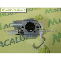 Carburatore motosega Stihl...