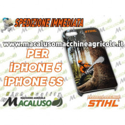 Cover custodia Stihl...