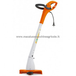 Decespugliatore Stihl FSE31...