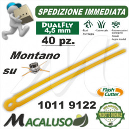 Filo lamella dualfly...