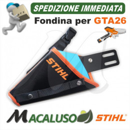 Fondina GTA 26 Stihl...