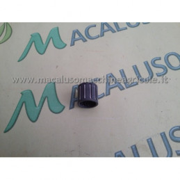 Gabbia rulli 10 x 13 x 12,5...